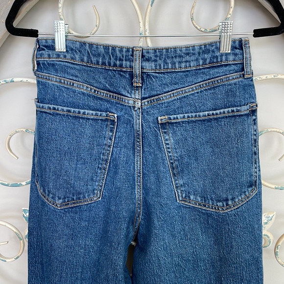 WILD FABLE jeans - Picture 6 of 6